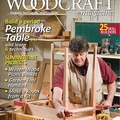 woodcraft03