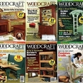 woodcraft04