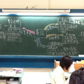 100-2高二勇資料