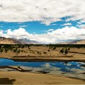 2017西藏風景