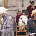 2017西藏人文