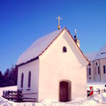 2006德國草原教堂