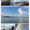 20140910-15北越雙龍之旅