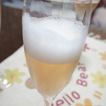 樂托慕斯卡多微氣泡甜白酒
