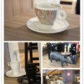 KAFFE@HOME早餐