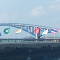 澎湖風浪板國際邀請賽
