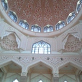 Solemn Mosque