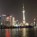 上海東方明珠塔