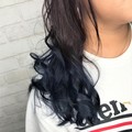 [染髮]如何搭配[漸層染][挑染]讓[髮色]超好看?JE髮型