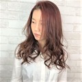 秋冬流行[髮色][楓糖斑比色][韓妞最愛] JE髮型概念店