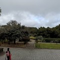 陽明山公園