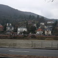 海德堡 Heidelberg