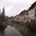 史特拉斯堡 Strasbourg