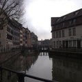 史特拉斯堡 Strasbourg