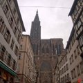 史特拉斯堡 Strasbourg