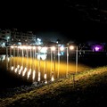月津港燈節 2023
