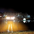 月津港燈節 2023