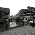 史特拉斯堡 Strasbourg