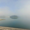 仁義湖岸
