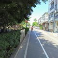 嘉義環市自行車道