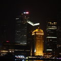上海外灘夜景 - 6
