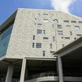 台東大學圖書館