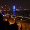 上海外灘夜景 - 13