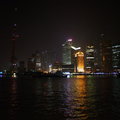 上海外灘夜景 - 15