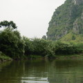 風景、茘江美景