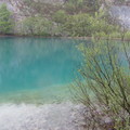 克羅埃西亞-十六湖國家公園