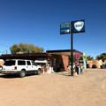 New Mexico Trip 2018