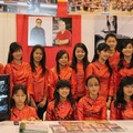 Asian Expo 2012～2015