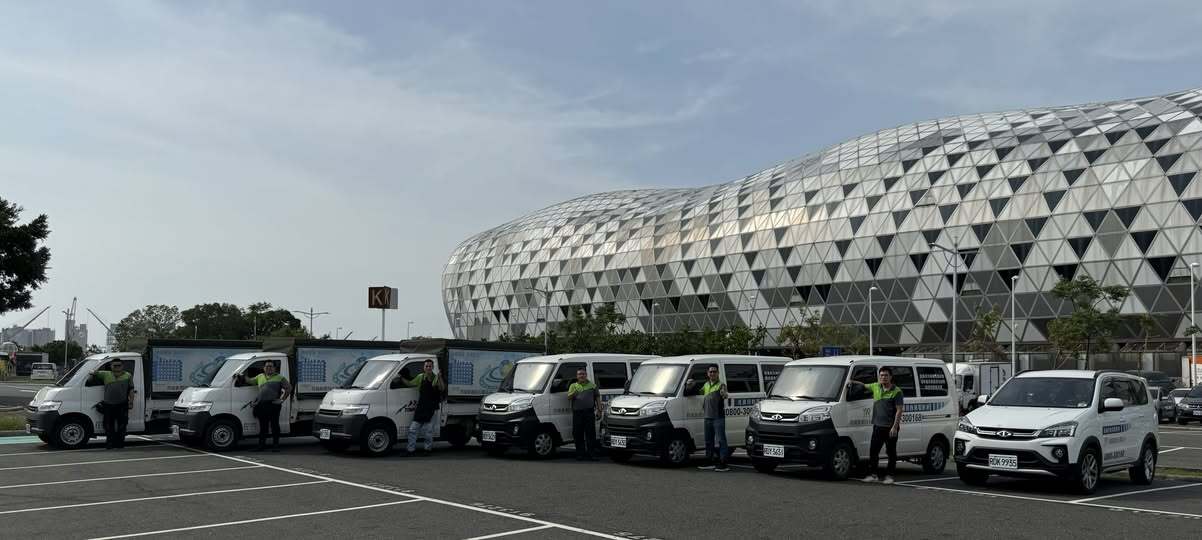 商用洗碗機品牌