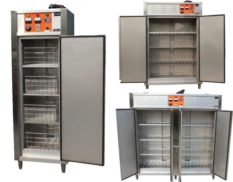 商用洗碗機品牌(VVR 消毒櫃服務) 商用洗碗機品牌(VVR 消毒櫃服務)