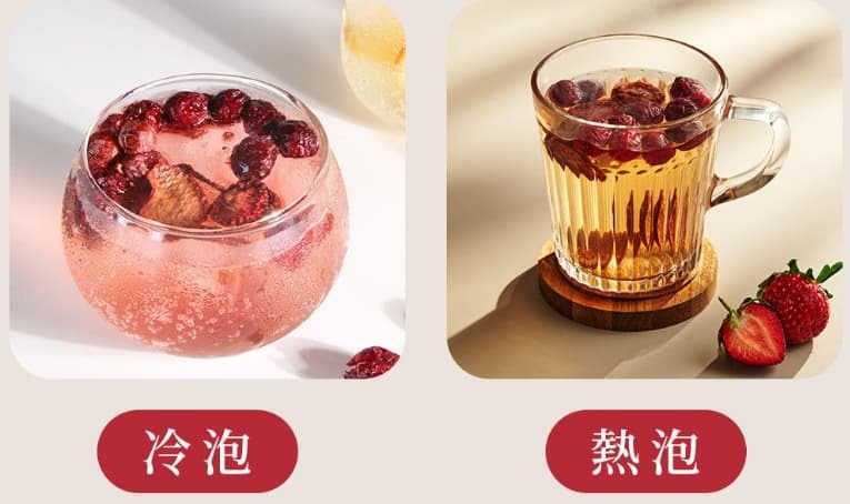 果乾水，暖暖純手作果乾茶線上購物,果乾茶購買, 天然果乾茶,各種口味，有機果乾茶,無農藥汙染，果乾茶精選食材，適合做果乾茶禮盒,目前是台灣果乾茶中,最受歡迎的果乾茶品牌，比一般果乾茶包,材料更自然，很少看到果乾茶批發，有這樣的健康果乾茶飲。想喝健康又美味的果乾茶嗎？來試試這些簡單的DIY果乾茶飲食譜吧！選擇喜歡的水果乾，如蘋果乾、橙乾，加入熱水沖泡，並根據口味加入蜂蜜或檸檬。這樣製作的果乾茶不僅能抗氧化、促進消化，還能增強免疫力、抗疲勞，對肌膚也有美肌效果。果乾茶還能清熱解毒、抗老化，讓你在享受美味的同時，放鬆心情，達到減壓放鬆的效果。快來親手製作，讓健康與美味同行！