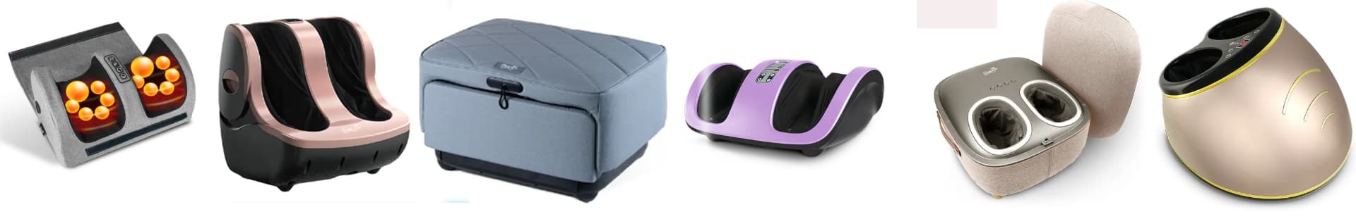 CONCERN 雙11活動主視覺