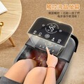 泡腳桶、桑拿浴桶購買要注意什麼?足浴機好用嗎?一定要知道的泡腳機選購指南