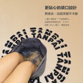 折疊便攜泡腳袋/泡腳桶，八層鎖溫結構，47公分桶身，小腿肚也能泡，·輕鬆好收納。