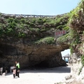 石門洞與和昇會館