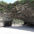 石門洞與和昇會館