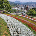 2021.03.14北投社三層崎公園