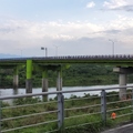 Ubike騎趣遊~新月橋到鶯歌運動中心