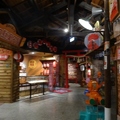 新富町文化市場和日藥本舖博物館