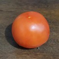 2021.07.13番茄炒蛋