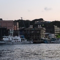 正濱漁港