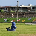 2020.07.25Ubike捷運圓山站到大稻埕碼頭