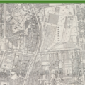 高雄市都市計畫航測地形圖(1984)