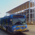 98 B -L i n e 於3 號道路的公車專用道及拆除興建捷運後現況.jpg