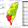 資料更新時間為2014/12/4 5:43 AM，本週為【2014/49】週，本月為【2014/12】月。