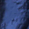 谷歌衛星地圖  船帆石緯度明顯比蘭嶼更南